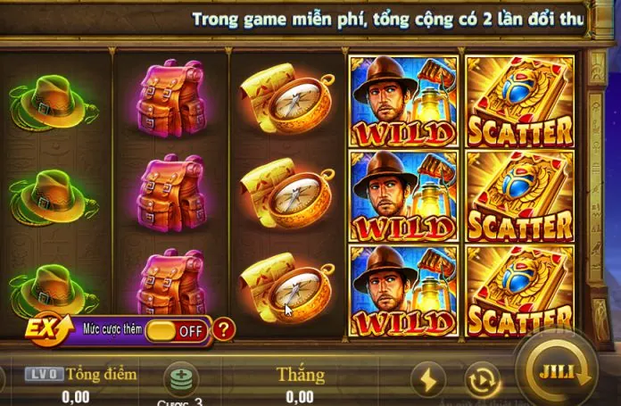 Xổ Số, Lô Đề 88a bet