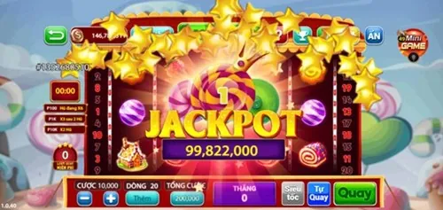 Game Bắn Cá đổi thưởng 88a bet