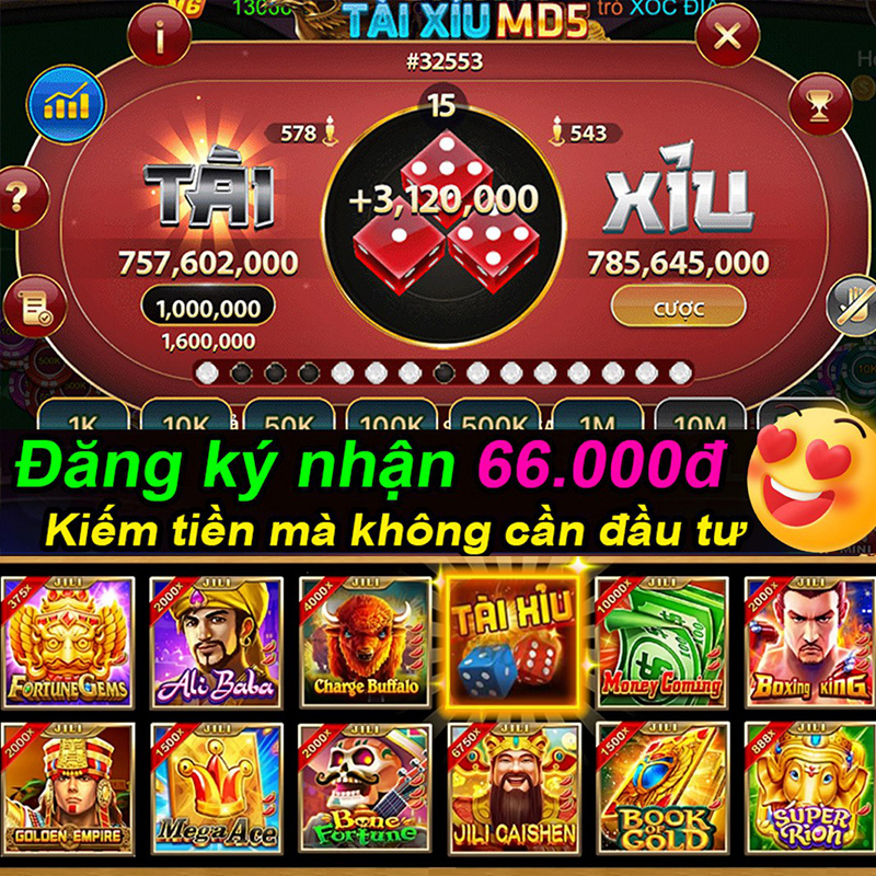 Casino Trực Tuyến 88a bet