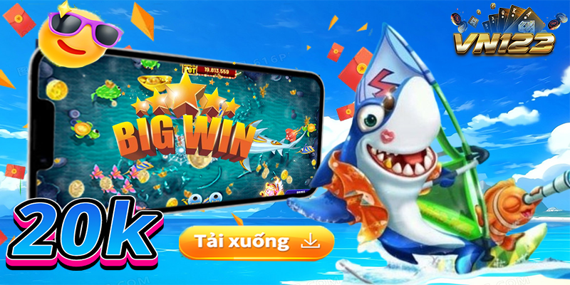 Tài Xỉu Online 88a bet